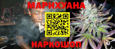 МДПВ Мариинск