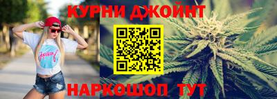 МДПВ Мариинск