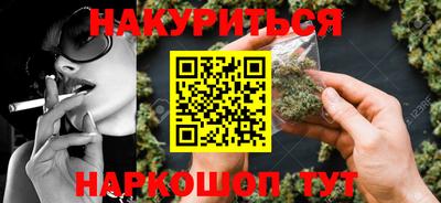 МДПВ Мариинск