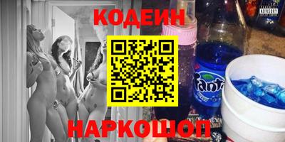 МДПВ Мариинск
